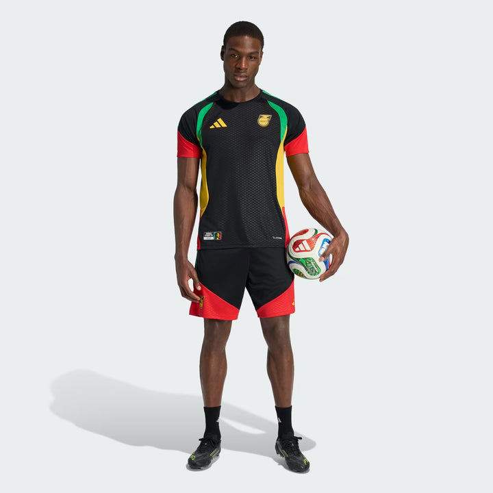 KB3369 - T-SHIRT - Adidas