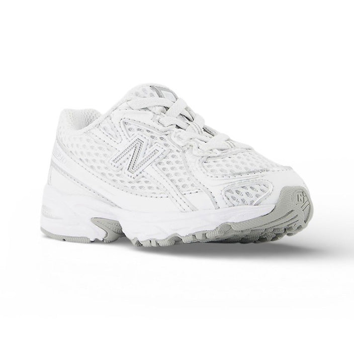 IZ740WM - Scarpe - New Balance