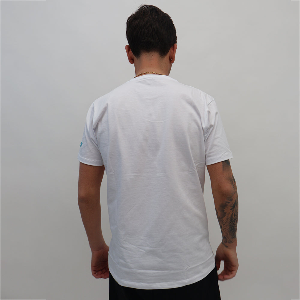 A1115 - T-Shirt e Polo - SUPERCULTURE