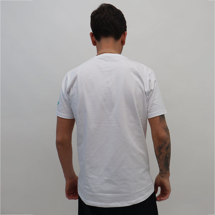 A1115 - T-Shirt e Polo - SUPERCULTURE