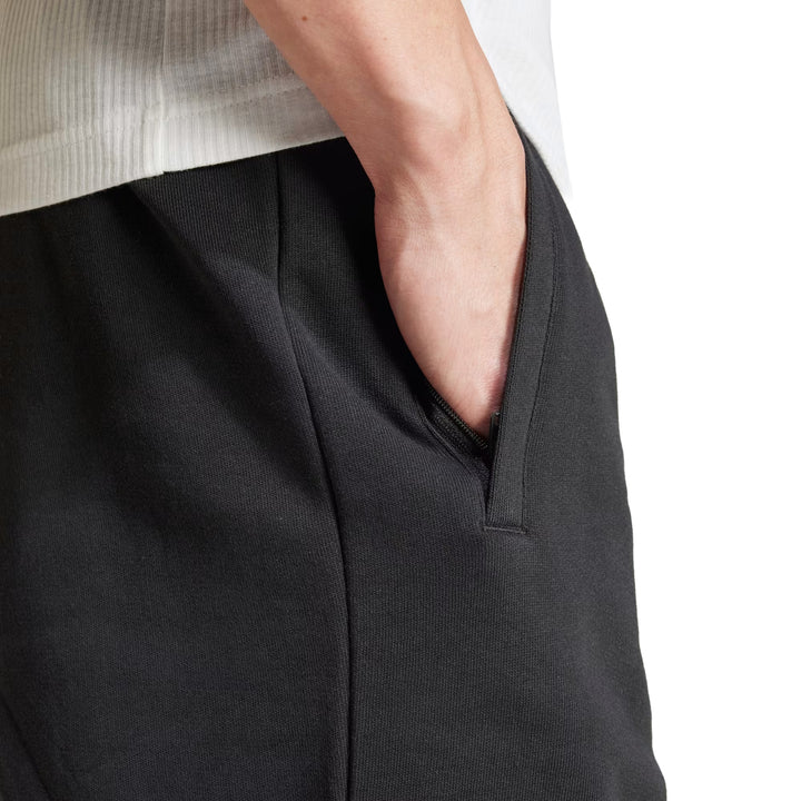 IY8520 - Pantaloni - Adidas