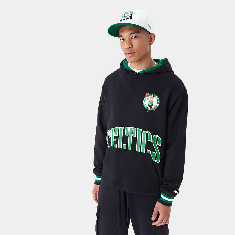 60435439 - Felpe - New Era