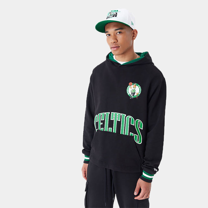 60435439 - Felpe - New Era