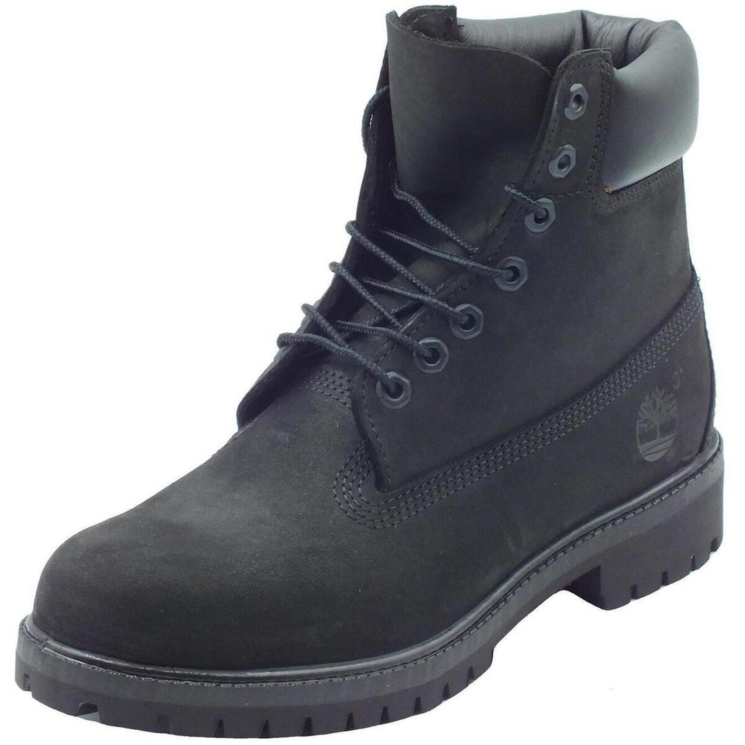 110073 - Scarpe - TIMBERLAND