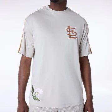 60596337 - T-Shirt e Polo - New Era
