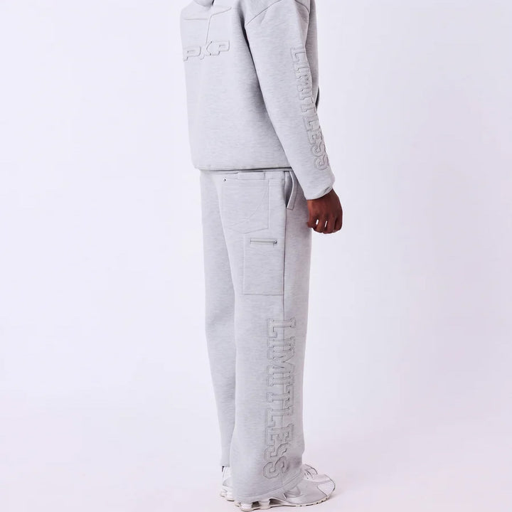 2644206 - PANTALONE - Project X Paris