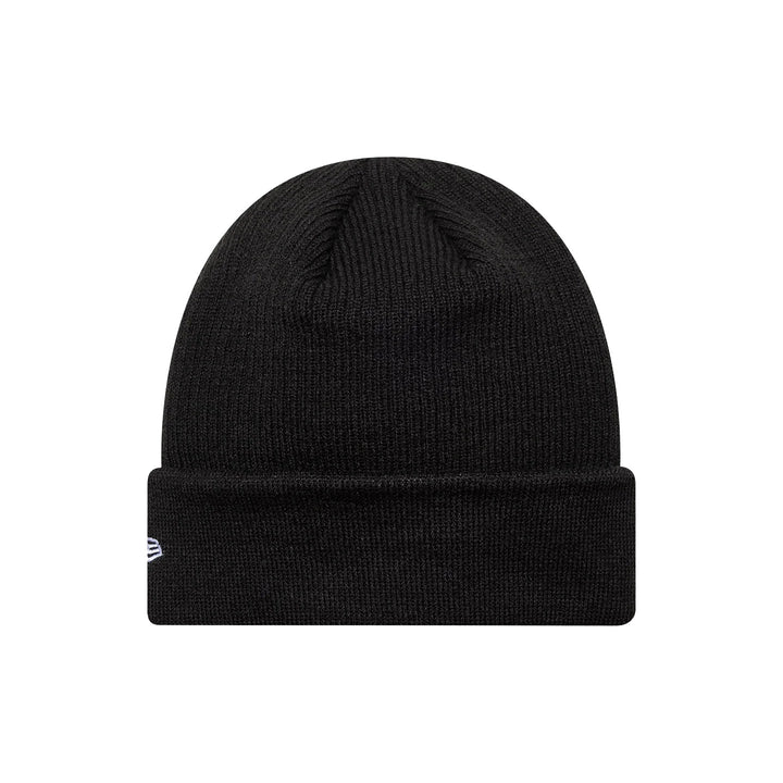 60691260 - Cappelli - New Era