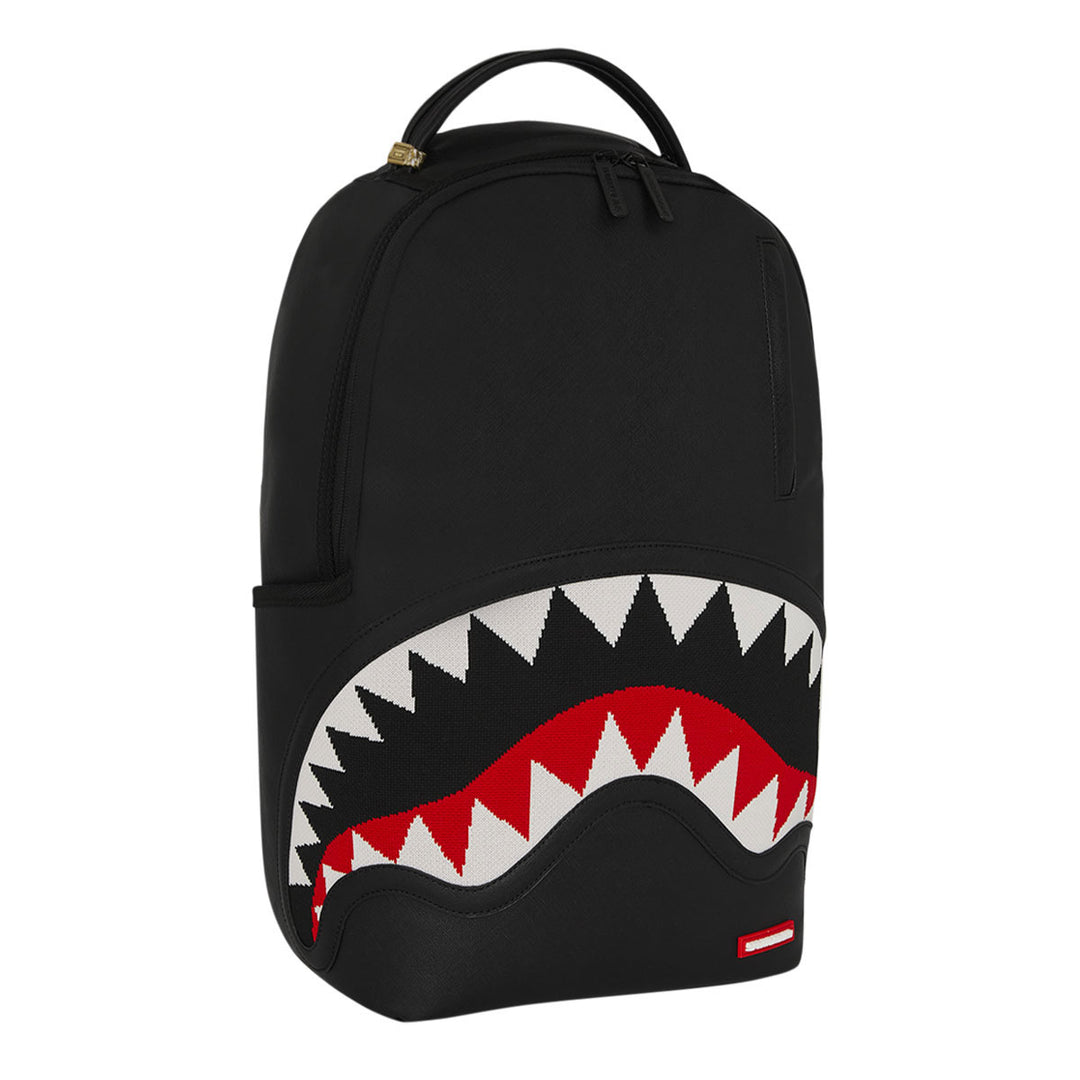 910B7754NSZ - Zaini - Sprayground