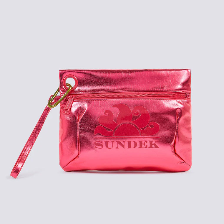 AW416ABPU7LA - Accessori - Sundek