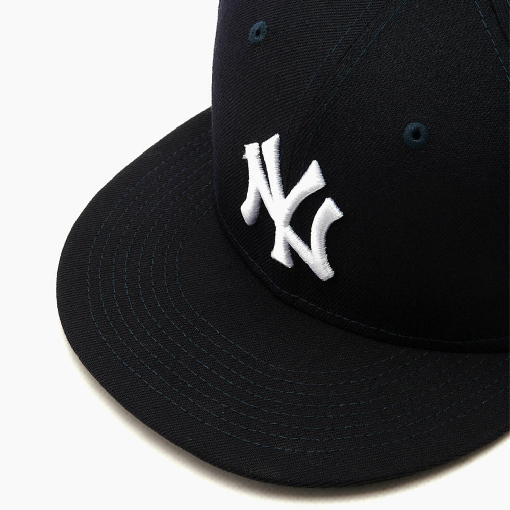 12572841 - Cappelli - New Era