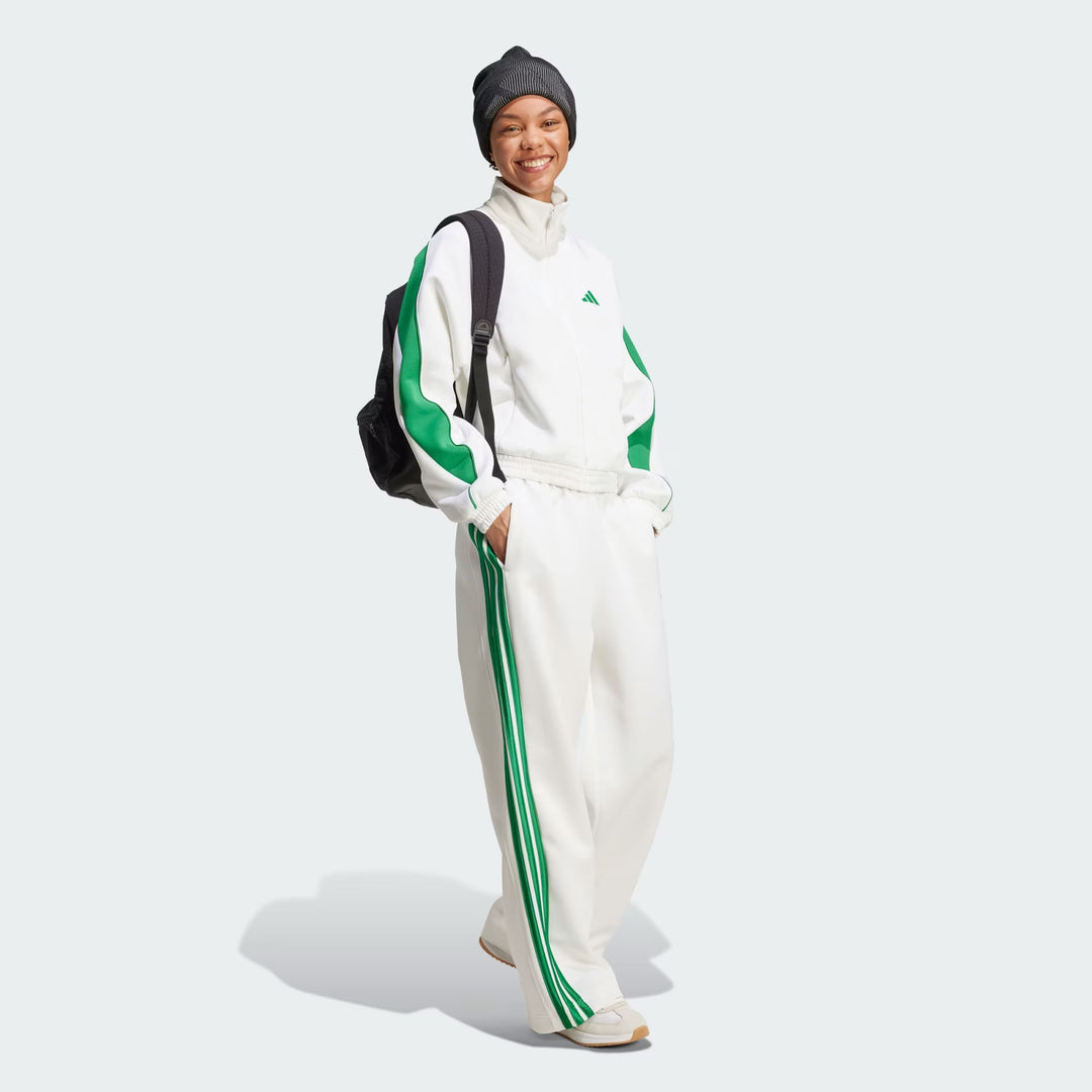 JW0526 - Giacche - Adidas