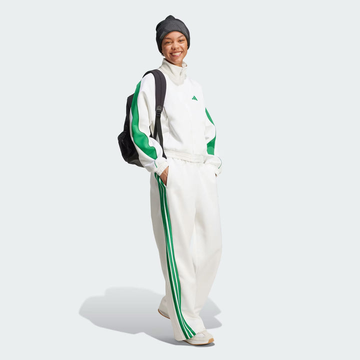 JW0526 - Giacche - Adidas