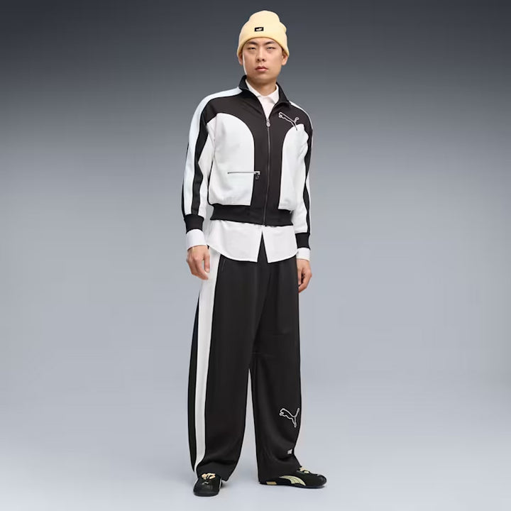 636736 - PANTALONE - PUMA