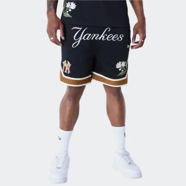 60596346 - Pantaloncini - New Era