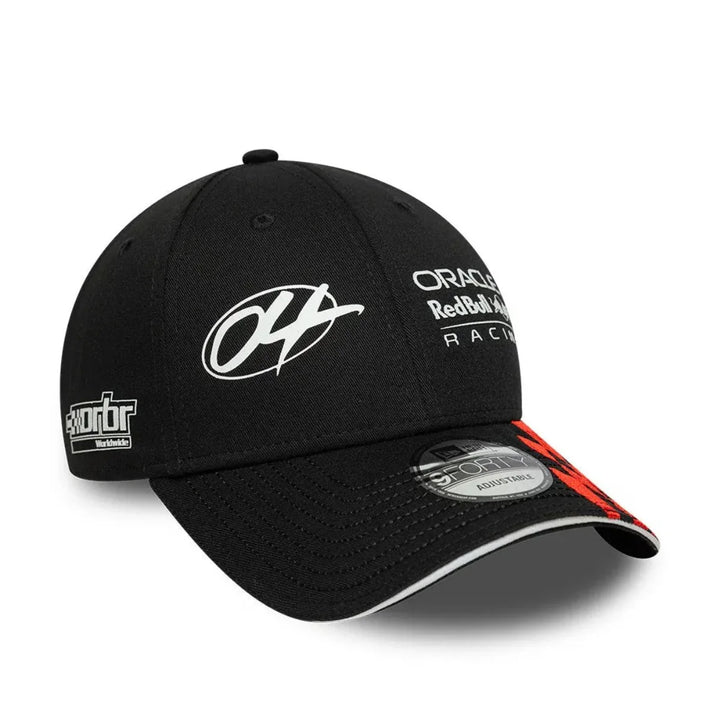60897716 - Cappelli - New Era