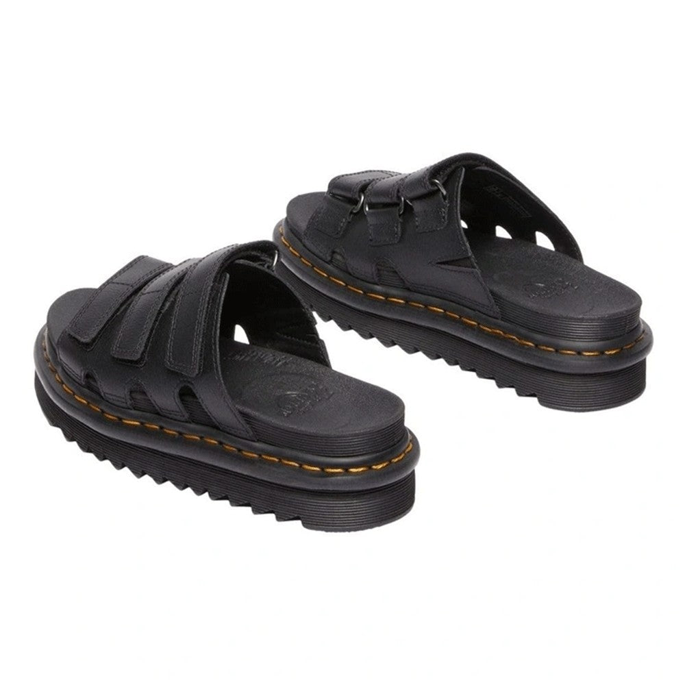 40522001 - Scarpe - Dr. Martens