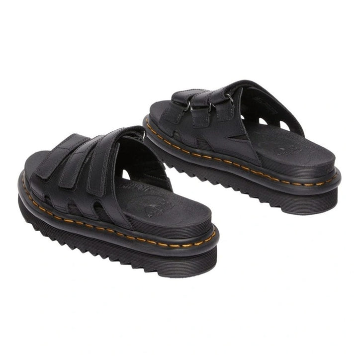 40522001 - Scarpe - Dr. Martens