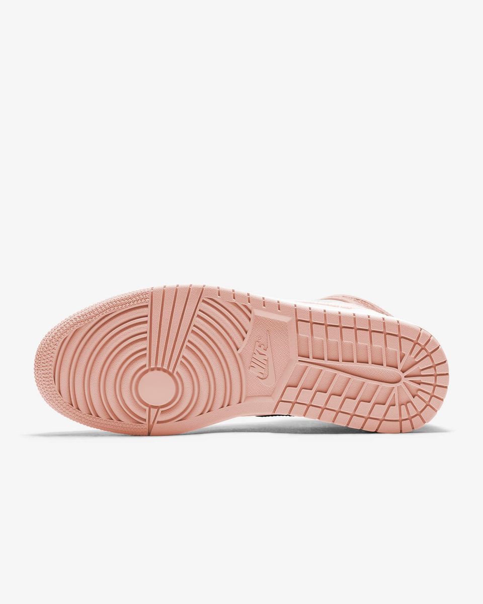 Air Jordan 1 Mid - Jordan