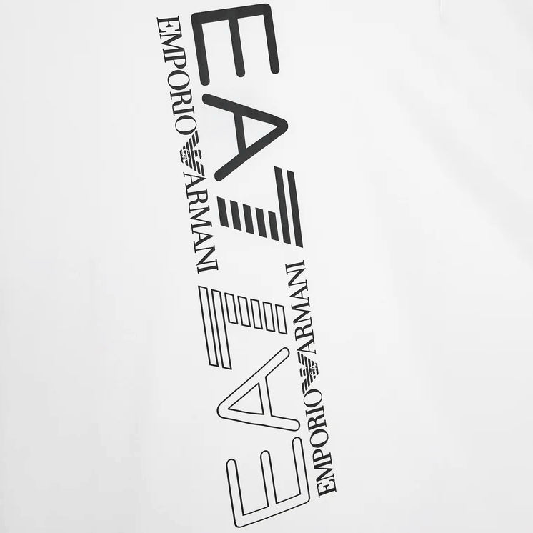 6DBT58 BJ02Z - T-Shirt e Polo - EMPORIO ARMANI