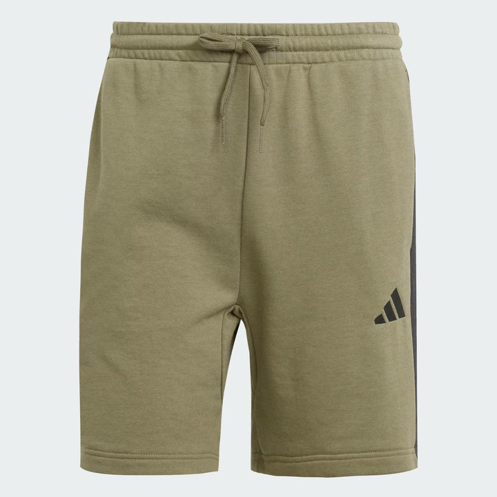 JE6416 - Shorts - Adidas