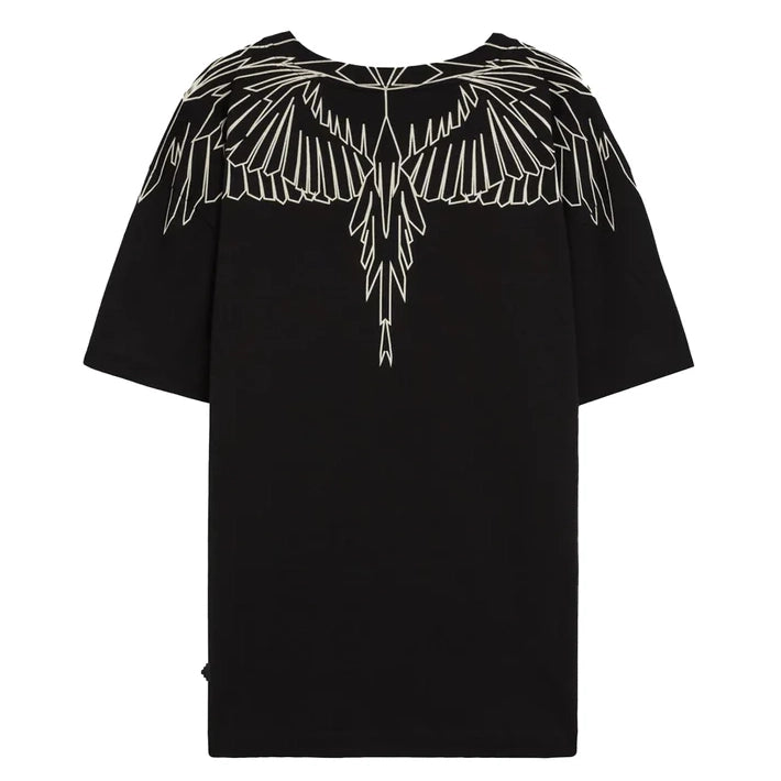 F5CAMATH003 - T-Shirt e Polo - Marcelo Burlon