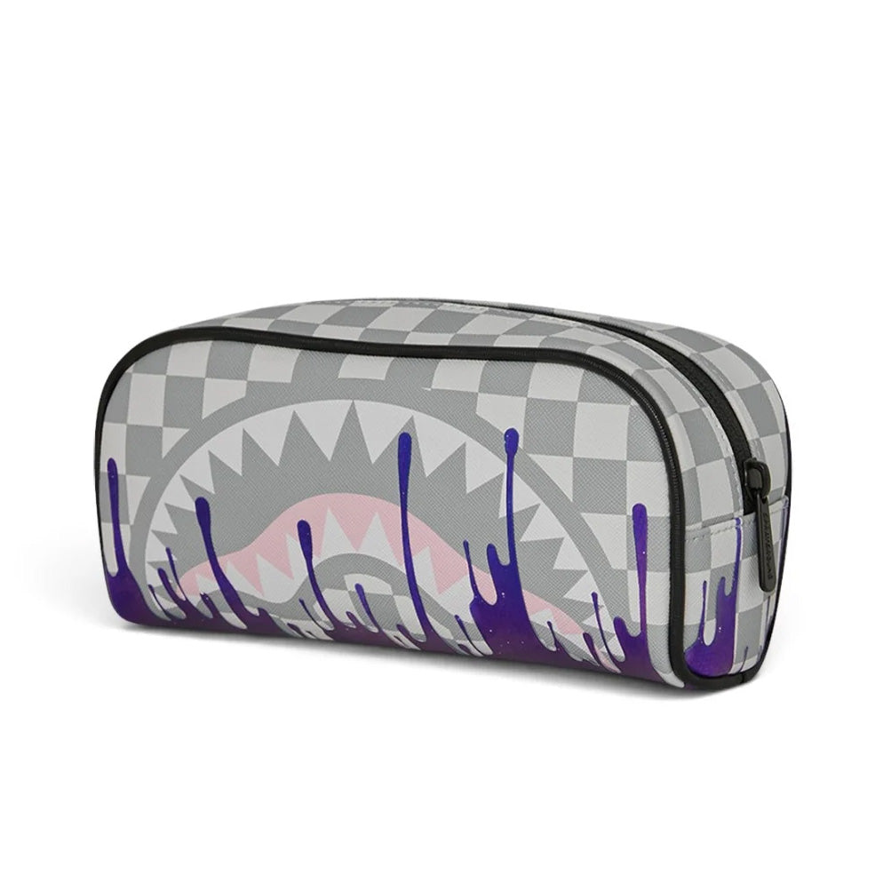910B9363NSZ - Astuccio - Sprayground