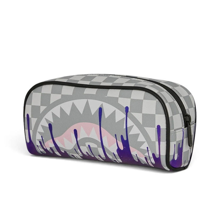910B9363NSZ - Astuccio - Sprayground