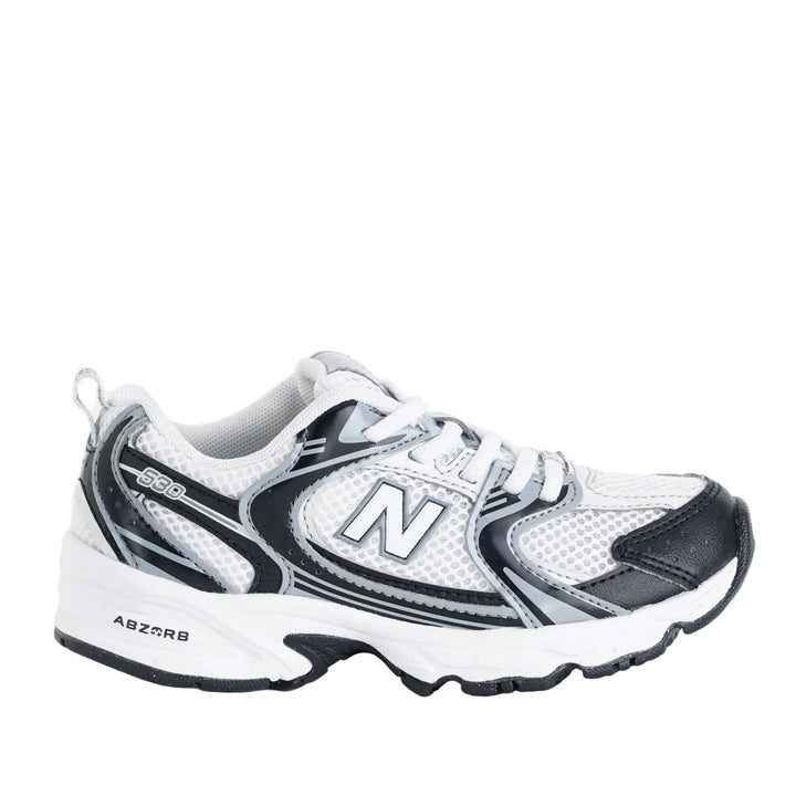 P5304SO - Scarpe - New Balance