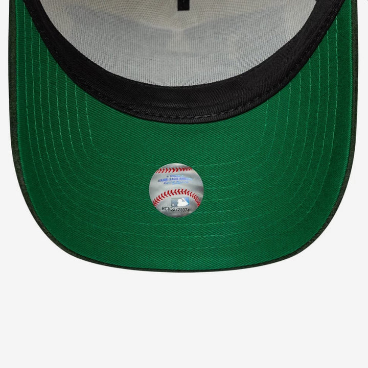 60915996 - Cappelli - New Era
