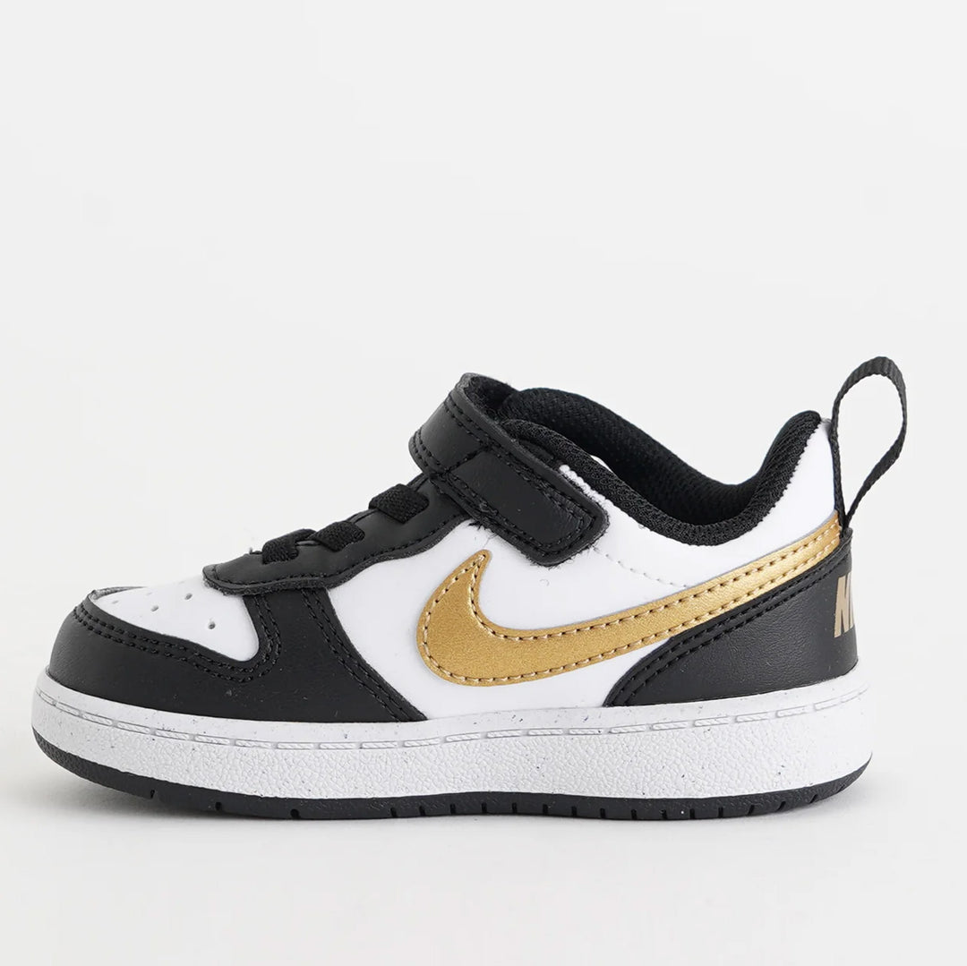 DV5458 - Scarpe - Nike