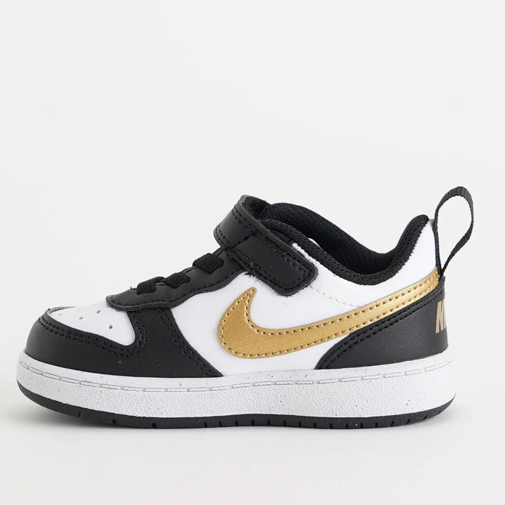 DV5458 - Scarpe - Nike