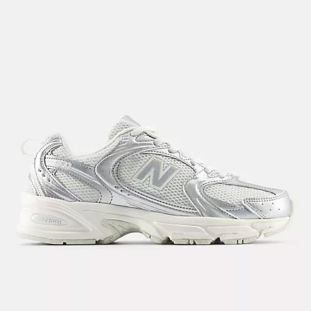 U5303IR - Scarpe - New Balance