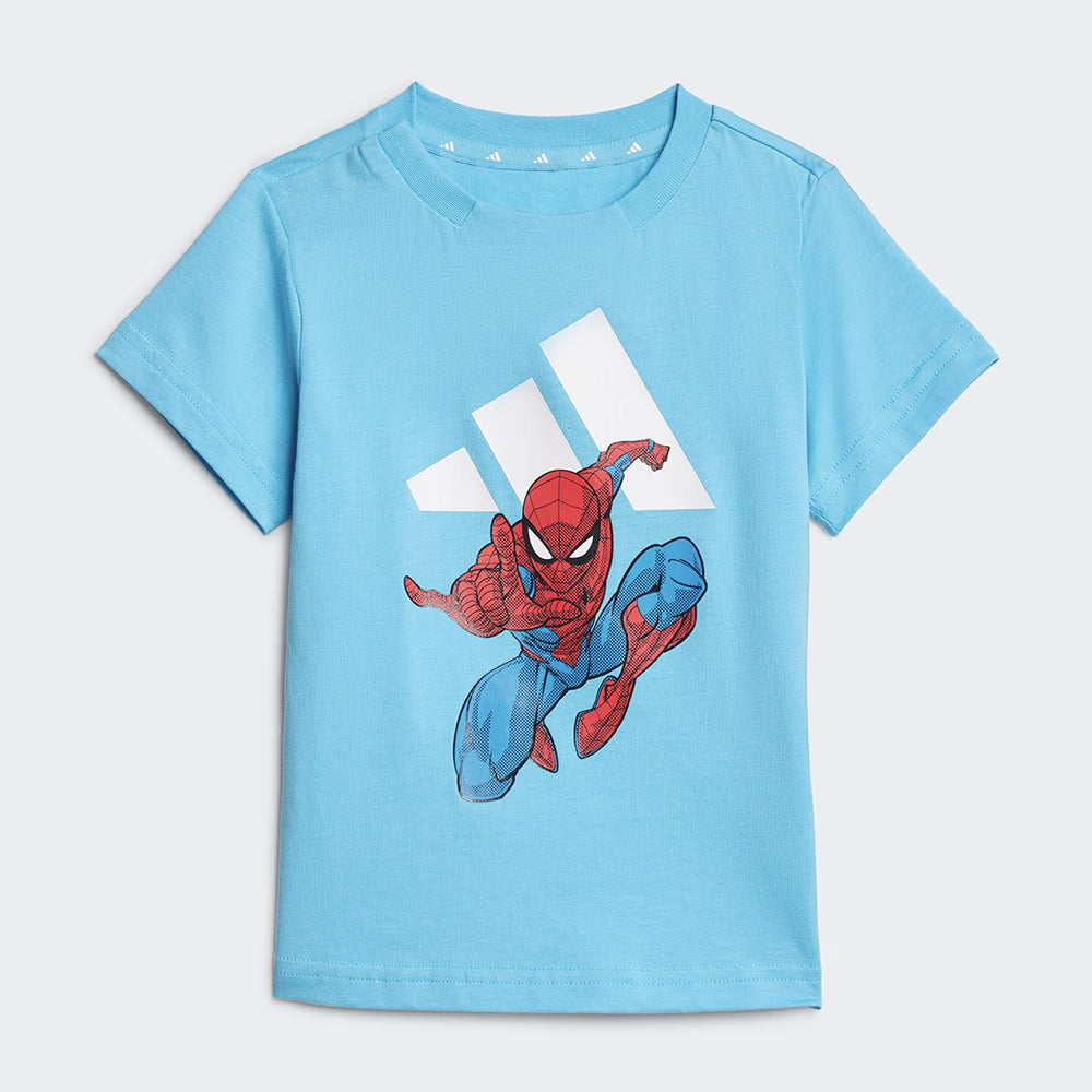 JC6259 - Completi - Adidas