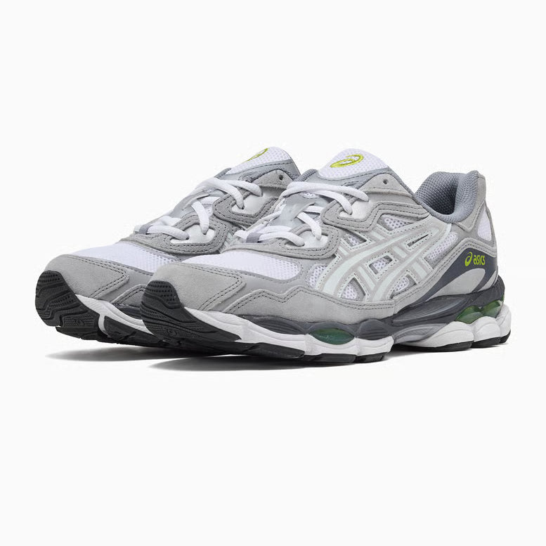 1203A383 - Scarpe - Asics