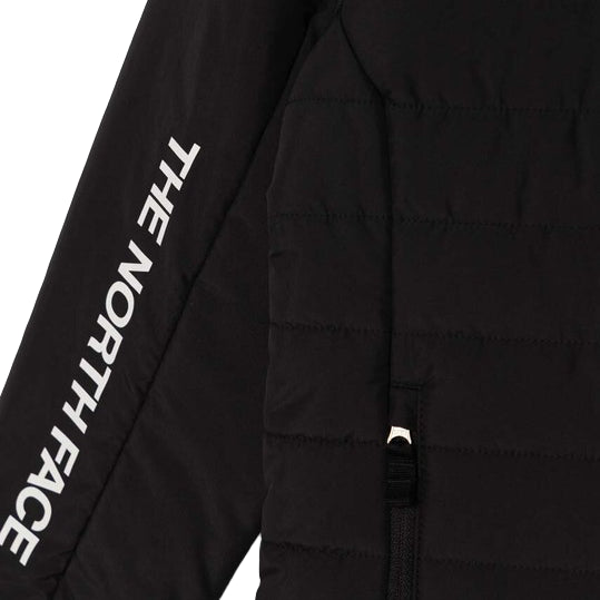 NF0A89HRJK31 - GIUBBINI - THE NORTH FACE