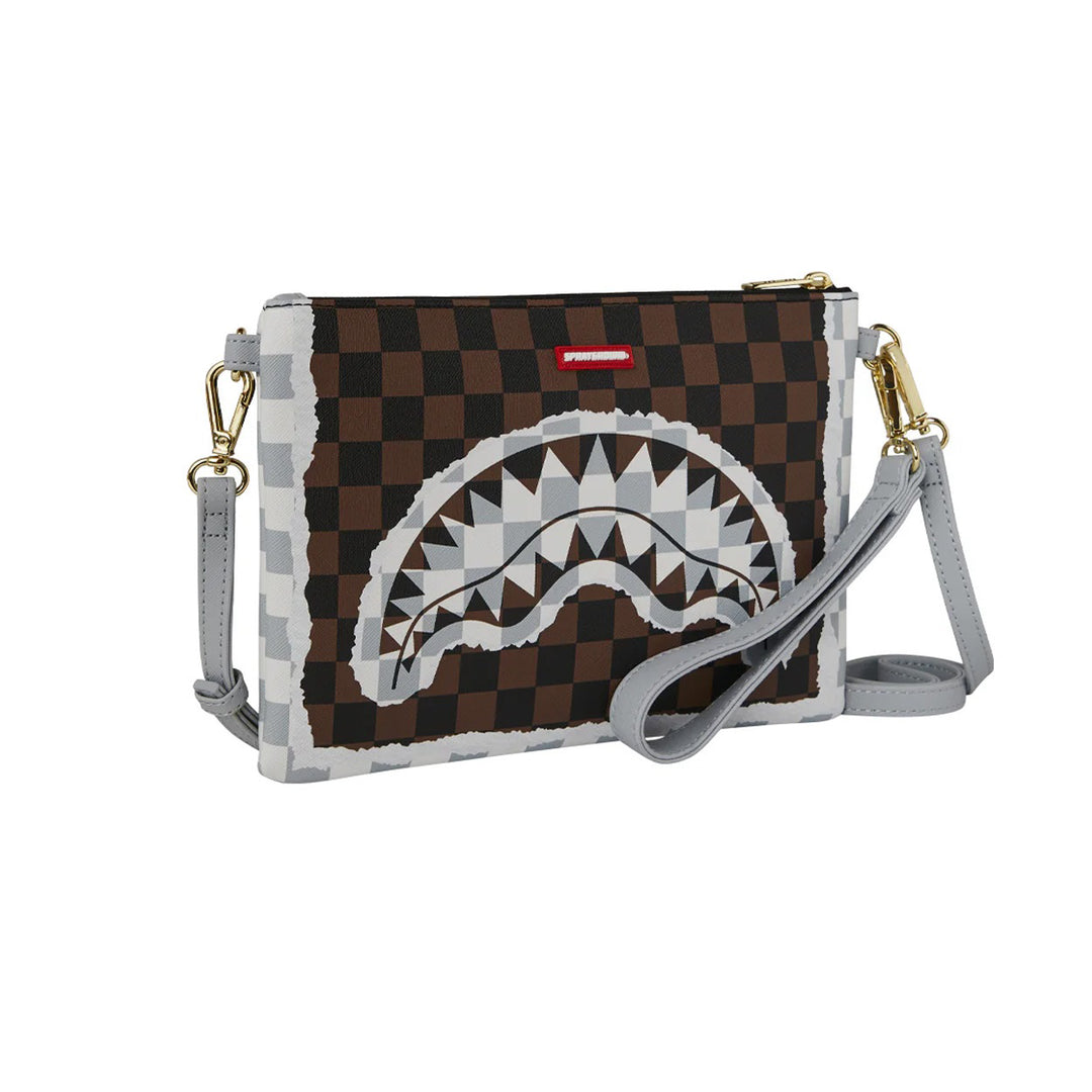 910B8295NSZ - Borse - Sprayground