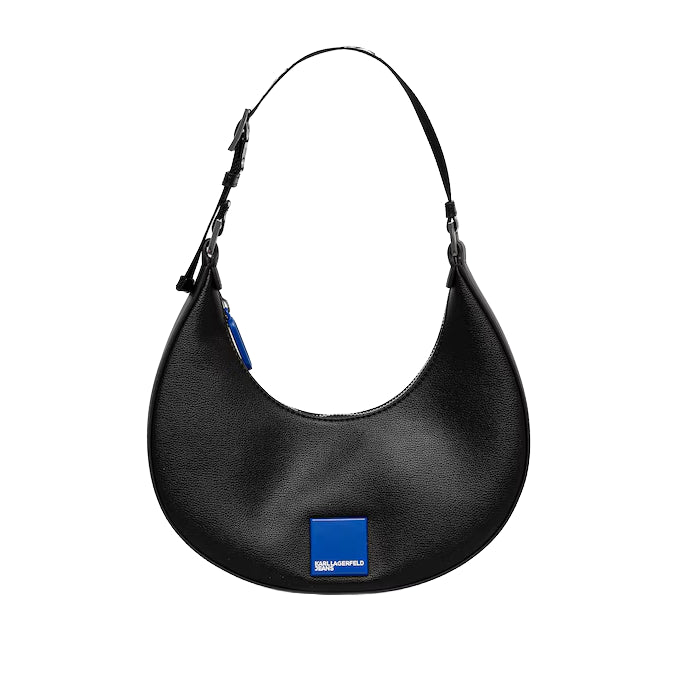 A3W30203 - Borse - KARL LAGERFELD