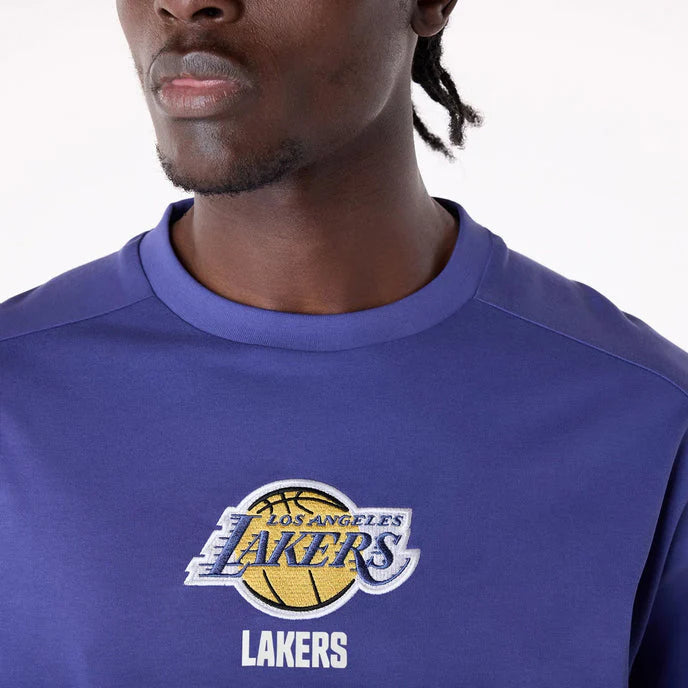 60596460 - T-Shirt e Polo - New Era