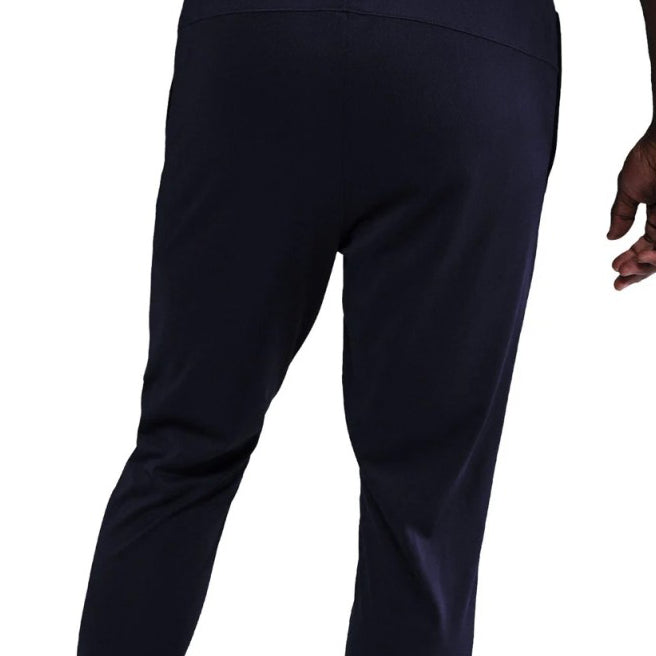 198485444737 - TUTA NIKE FC BARCELONA STRIKE TRAINING – UOMO