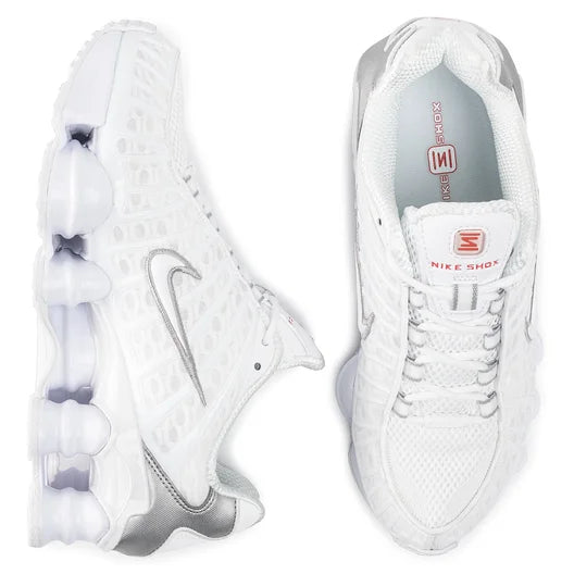 AR3566 - Scarpe - Nike