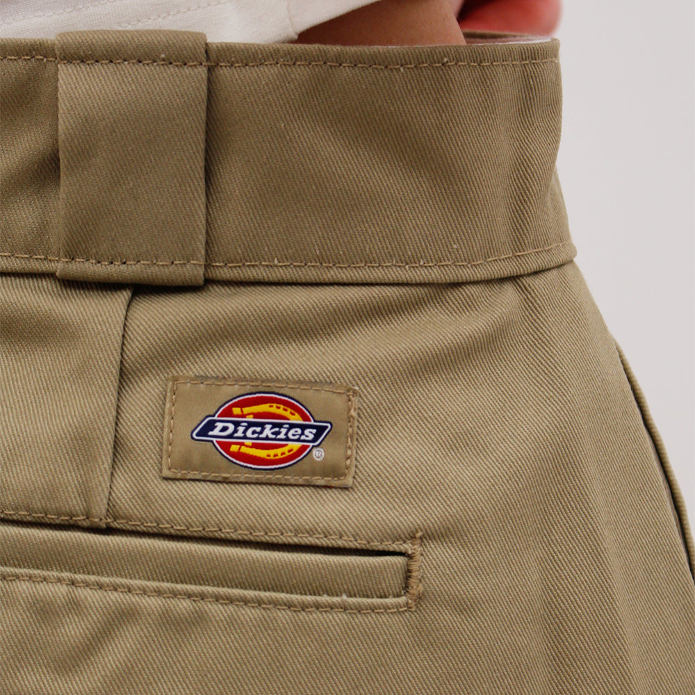 DK0A4Y85 - Pantaloncini - Dickies