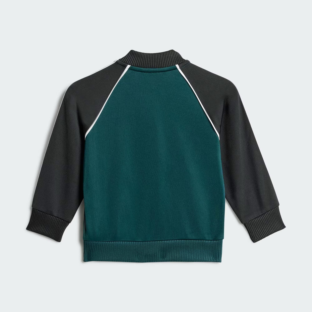 JY0013 - Tute - Adidas