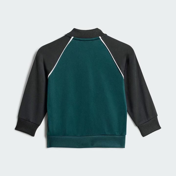 JY0013 - Tute - Adidas