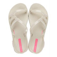 IP.27235 - Scarpe - Ipanema