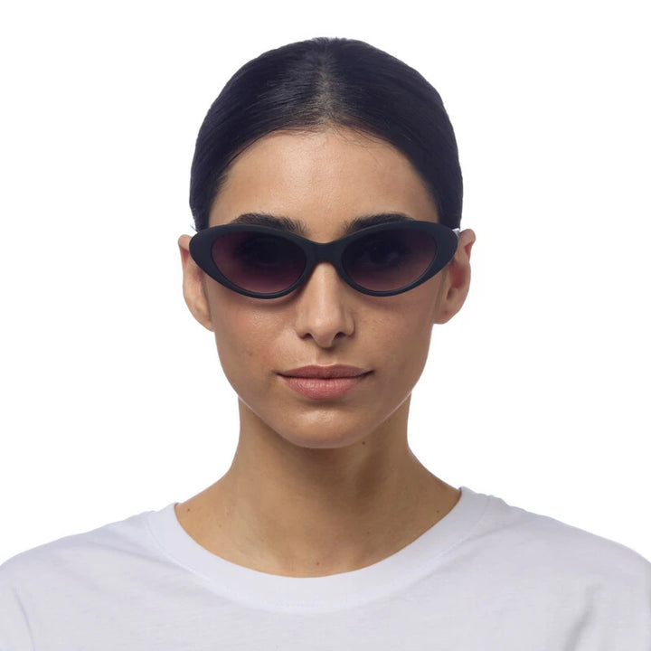 OK029 - Accessori - Okkia