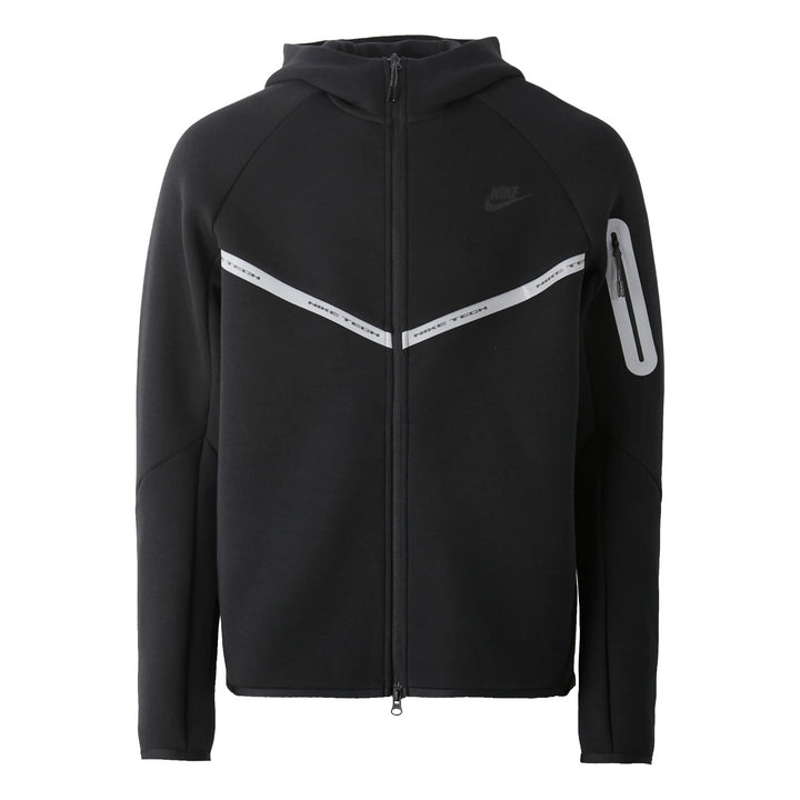 IM6537 - Tute - Nike