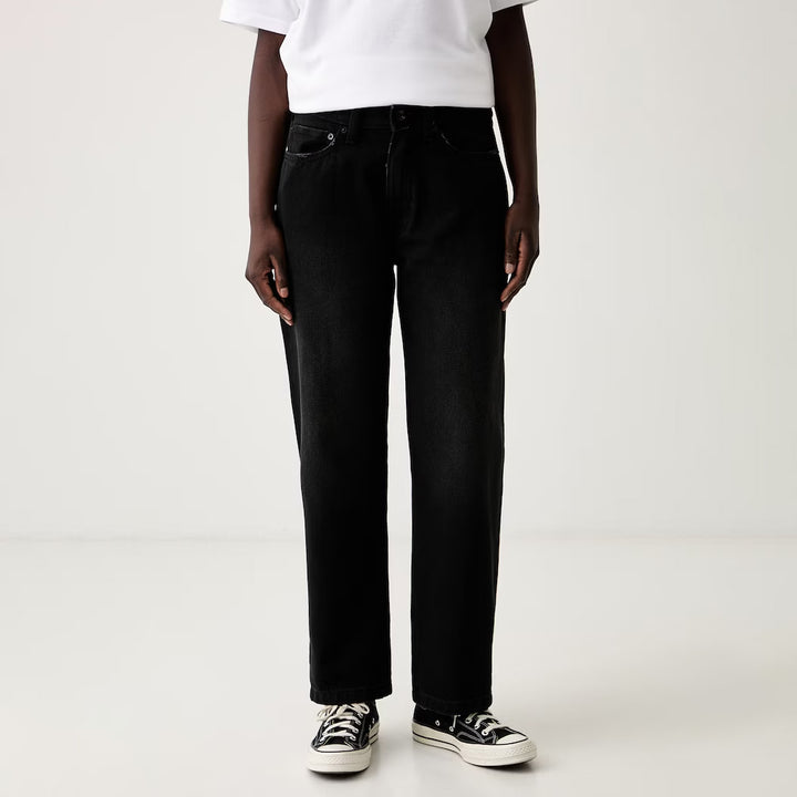 VN0010941OD1 - PANTALONE - Vans