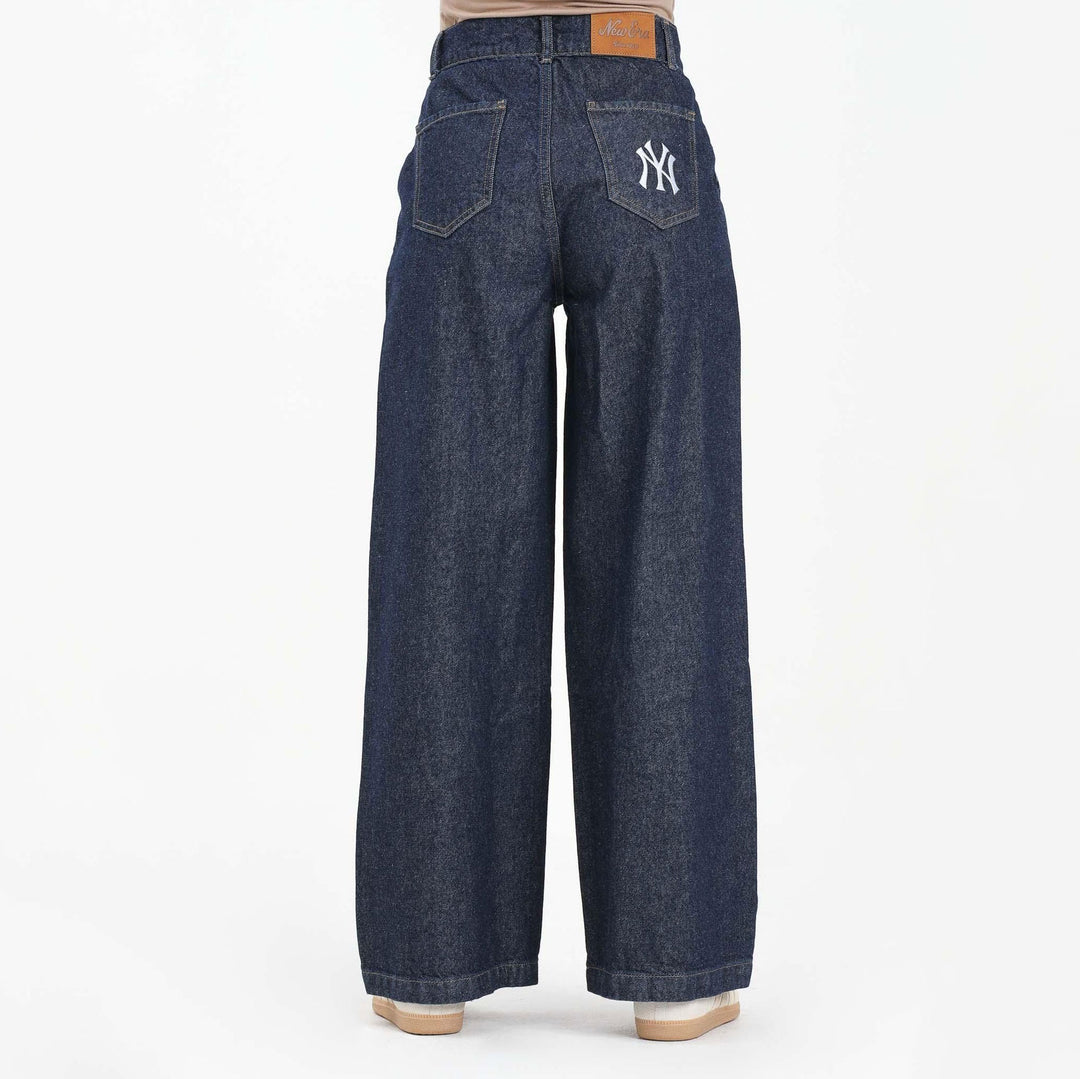 60684451 - Pantaloni - New Era