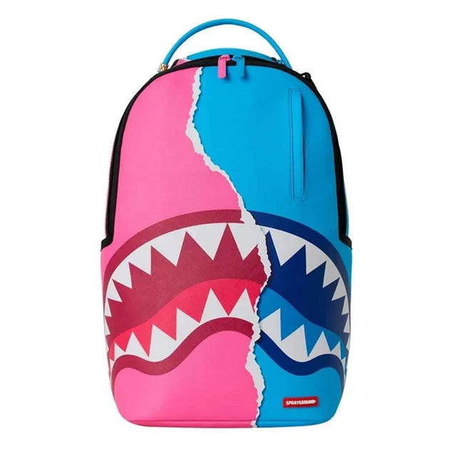 910B8613NSZ - Zaini - Sprayground
