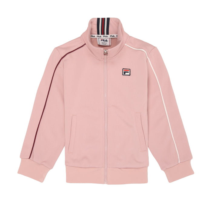 FAK0447 - Felpe - Fila